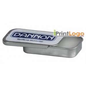 LIP BALM-IGT-9448